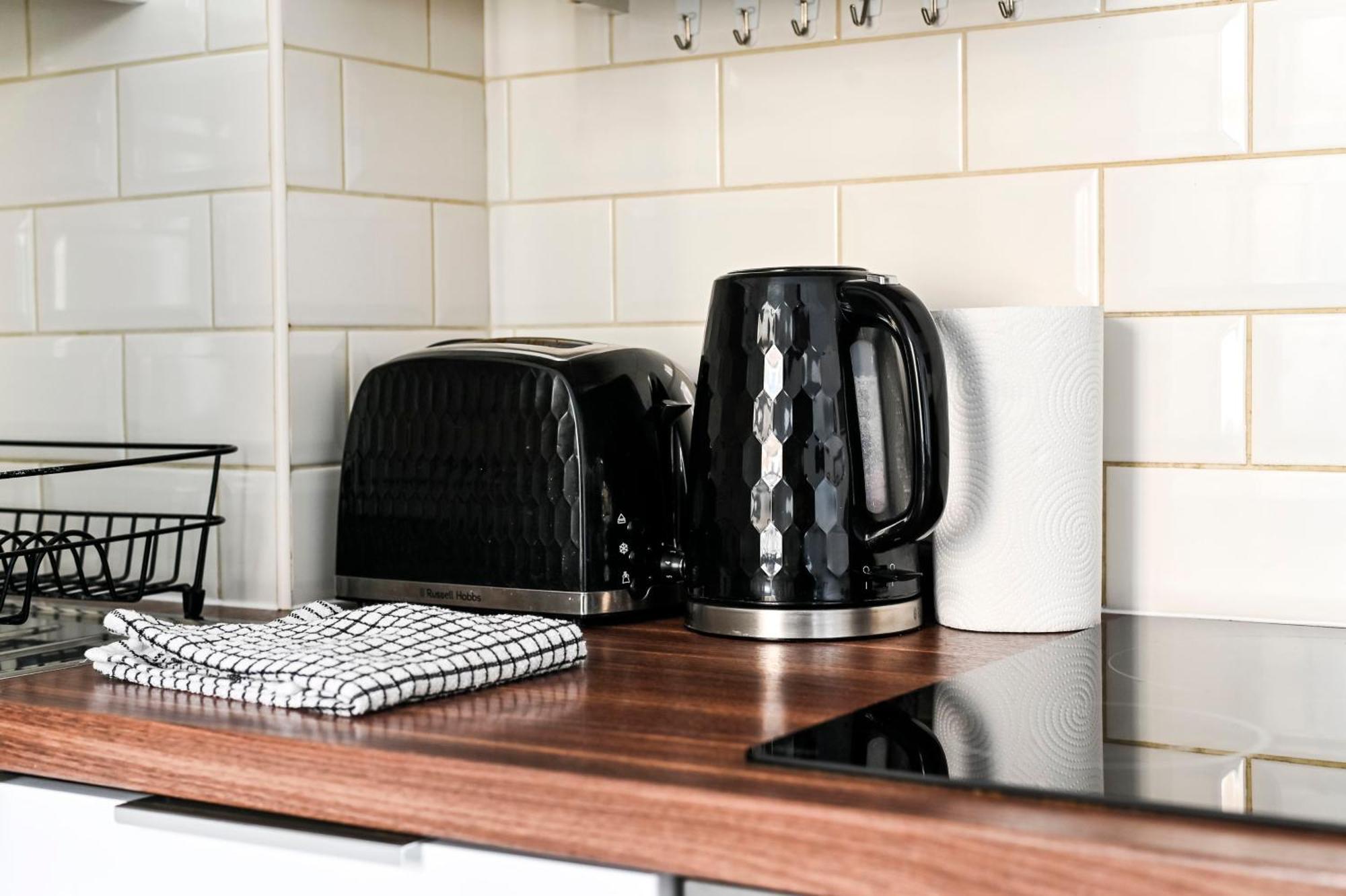 Prime Location Marylebone Baker St Apartment Лондон Екстер'єр фото